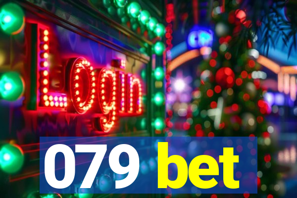 079 bet